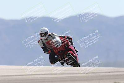 media/Oct-13-2025-Moto Forza (Mon) [[a66d839500]]/2-A Group/Session 4 (Turn 9)/